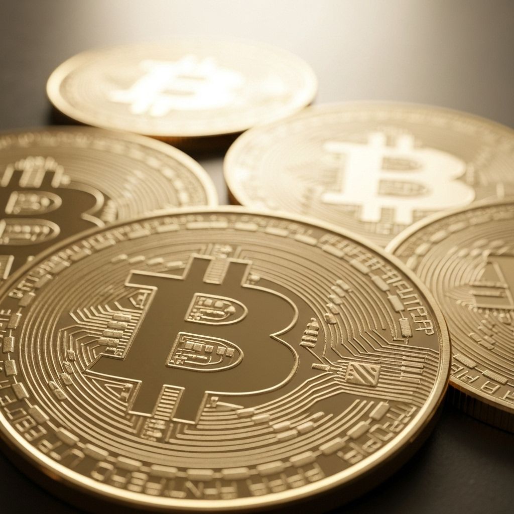 元市场Yuan Markets - 去中心化预测市场